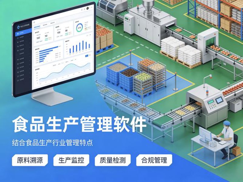 拥抱未来：云计算平台建设引领数字化转型新篇章
