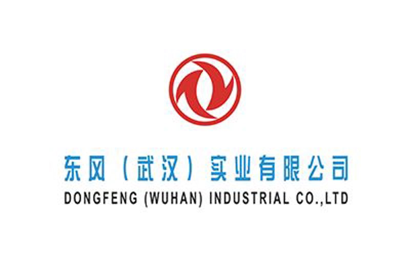 云计算平台建设：企业数字化转型的新引擎